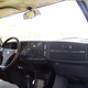 Illustration for article titled For $4,500, Your Saab’s Different, Mrs. Jalopnik